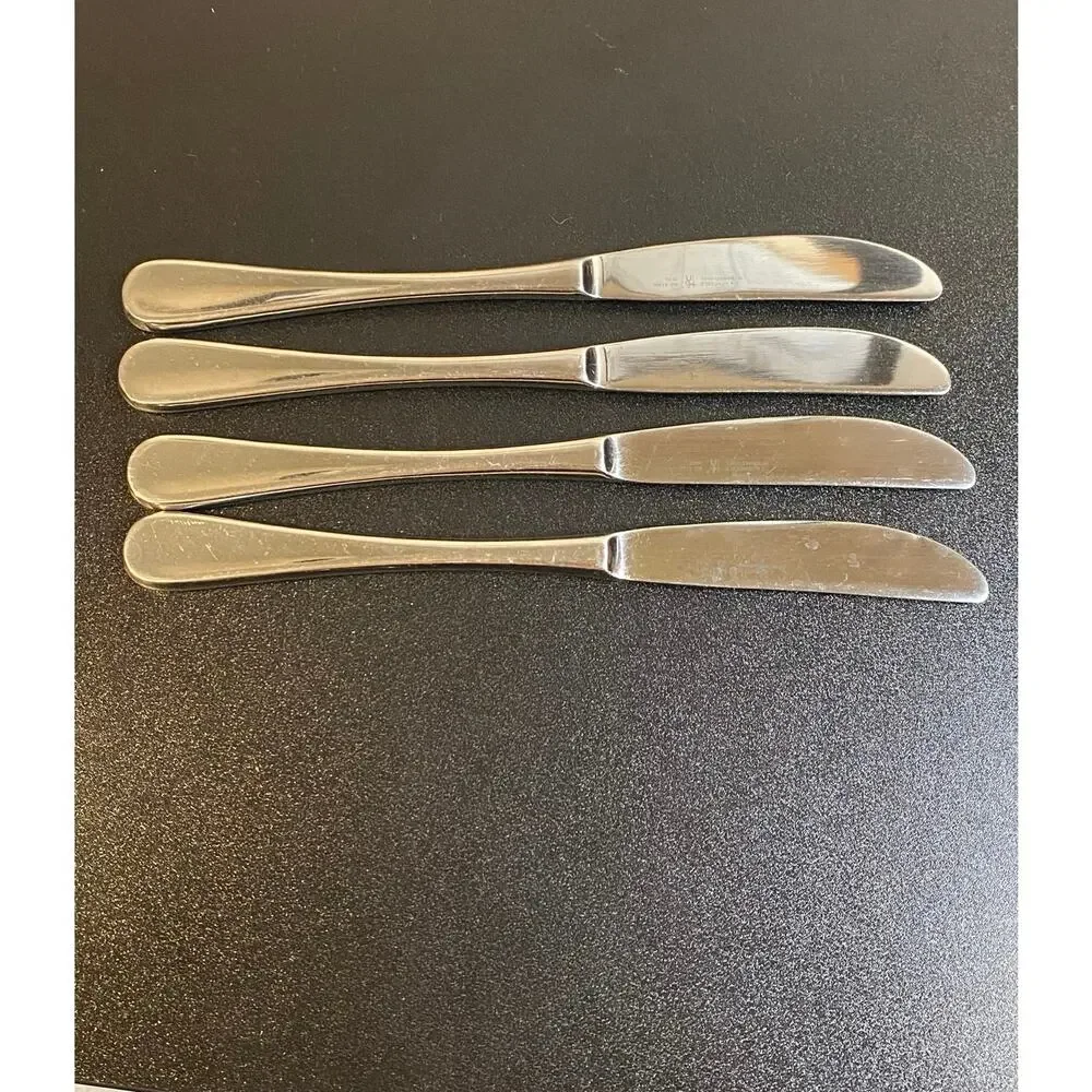 ZWILLING J.A. Henckels up sale